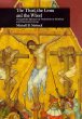 The Thief, the Cross, and the Wheel: Pain and the Spectacle of Punishment in Medieval and Renaissance Europe