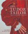 The Tudor Tailor