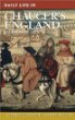 Daily Life in Chaucer's England