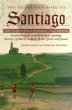 The Pilgrimage Road to Santiago: The Complete Cultural Handbook