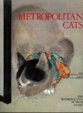 Metropolitan Cats