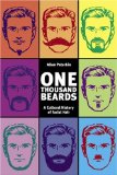 One Thousand Beards