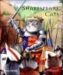 Shakespeare Cats