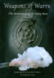 Weapons of Warre: The Armaments of the Mary Rose