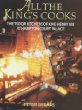 All the King's Cooks: The Tudor Kitchens of King Henry VIII at Hampton Court Palace