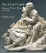 The Art of Ceramics: European Ceramic Design 1500-1830