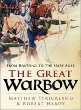 The Great Warbow: From Hastings to the Mary Rose