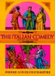 The Italian Comedy