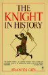 The Knight in History