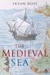 The Medieval Sea