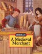 A Medieval Merchant