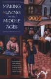 Making a Living in the Middle Ages