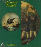 Historical Targets