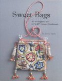 Sweet Bags