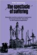 The Spectacle of Suffering: Executions and the evolution of repression from a preindustrial metropolis to the European experience
