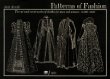 Patterns of Fashion: The Cut and Construction of Clothes for Men and Women, C.1560-1620