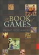 The Book of Games: Strategy, Tactics and History