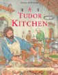 Tudor Kitchen