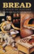 Bread: A Slice of History