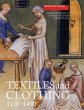 Textiles and Clothing