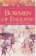 Bowmen of England