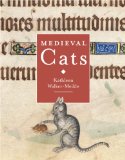 Medieval Cats