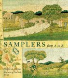 Samplers from A to Z