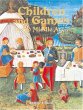 Children and Games in the Middle Ages