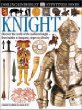 Eyewitness: Knight