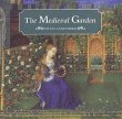 The Medieval Garden