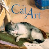 The Cat in Art