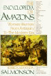 The Encyclopedia of Amazons