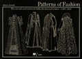 Patterns of Fashion: The Cut and Construction of Clothes for Men and Women c. 1560-1620