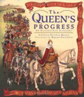 The Queen's Progress